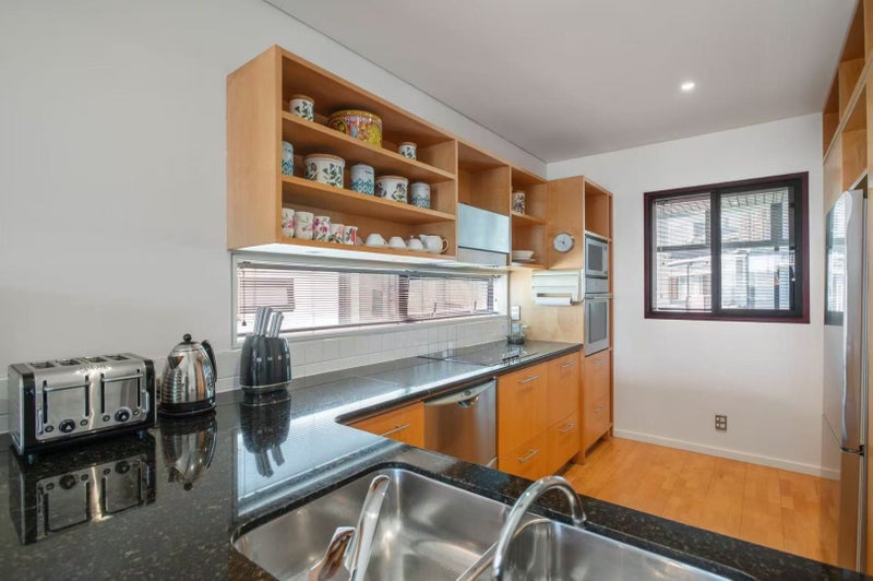 503/121 Customs Street West, Auckland Central, Auckland - Carousel 2