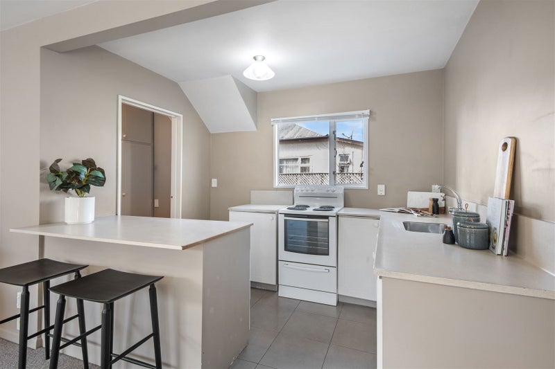 2/16 Grenville Street, Waltham, Christchurch - Carousel 2