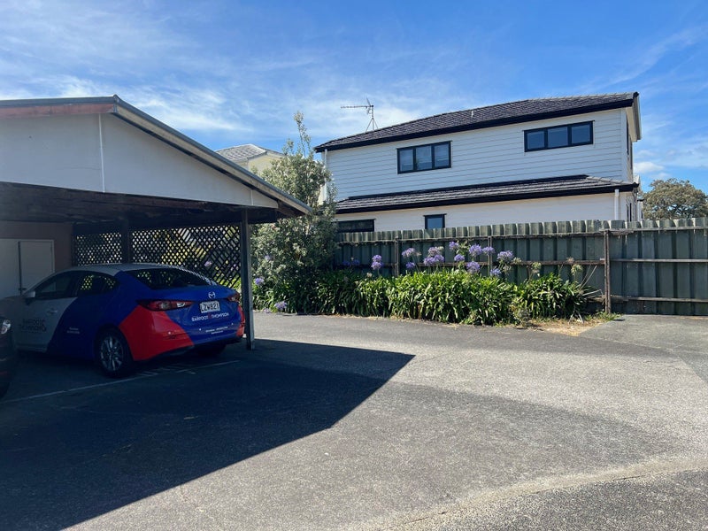 7/68 Olsen Avenue, Hillsborough, Auckland - Carousel 6