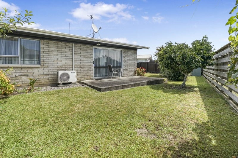 20B Poaka Avenue, Dinsdale, Hamilton - Carousel 1