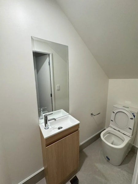 31 Parkwood Avenue, Westgate, Auckland - Carousel 8