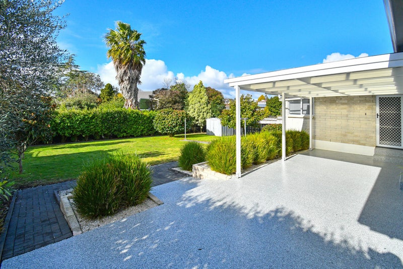 86 Ray Small Drive, Pahurehure, Papakura - Carousel 2