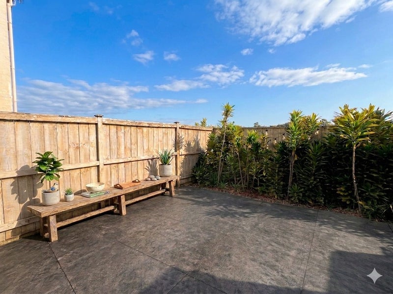 39 Matairangi Avenue, Totara Heights, Auckland - Carousel 10