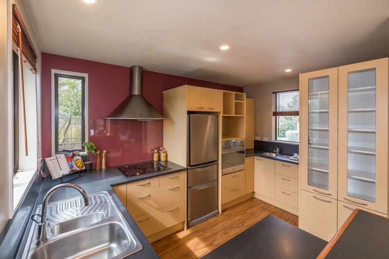 19 Studholme Street, Somerfield, Christchurch - Carousel 2