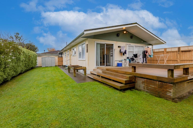 920 Florence Street, Raureka, Hastings - Carousel 2