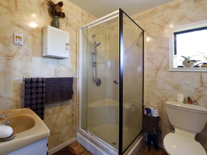 43 Beachville Crescent, Beachville, Nelson - Carousel 11