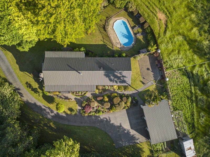 284 Crawford Road, Horotiu - Carousel 34