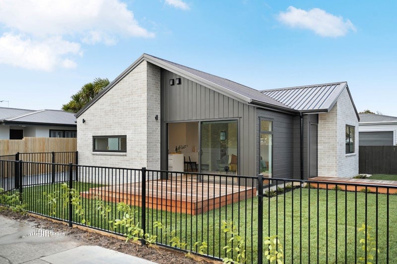 112 Beerescourt Road, Beerescourt, Hamilton - Carousel 2