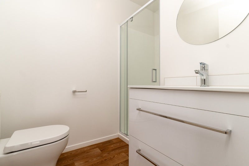 12/30 Bowater Place, Manurewa, Auckland - Carousel 6