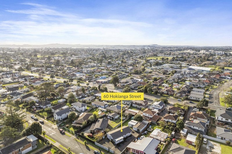 60 Hokianga Street, Mangere East, Auckland - Carousel 34