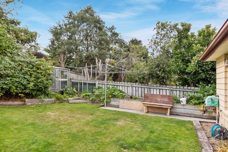 39 Murchison Drive, Gleniti, Timaru - Carousel 19