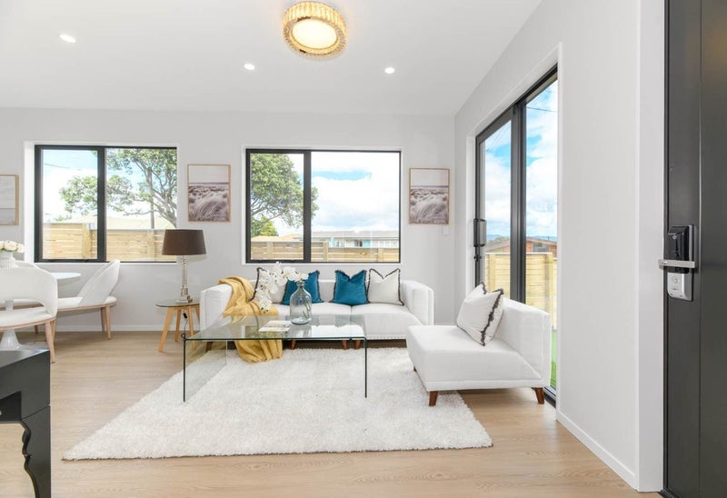 150C Taylor Street, Blockhouse Bay, Auckland - Carousel 2