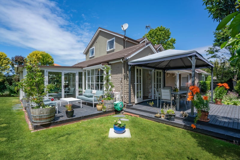 3 Dunarnan Street, Avonside, Christchurch - Carousel 1