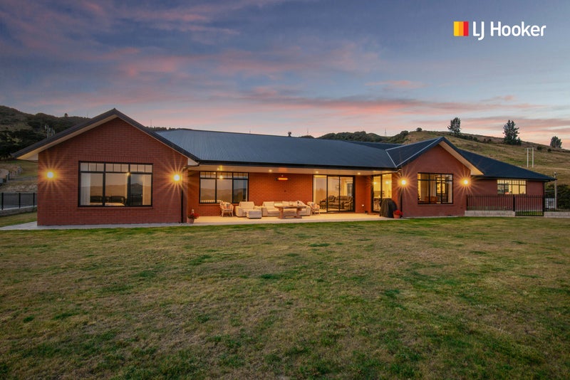 60 Tirohanga Road, North Taieri, Mosgiel - Carousel 1