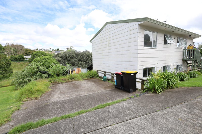 32 Burns Street, Gate Pa, Tauranga - Carousel 12