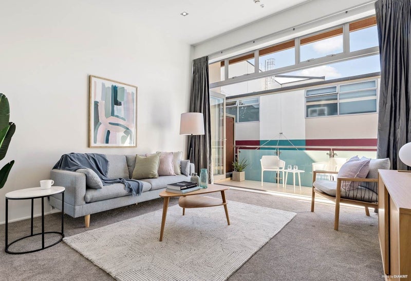 19/332 Great North Road, Grey Lynn, Auckland - Carousel 2