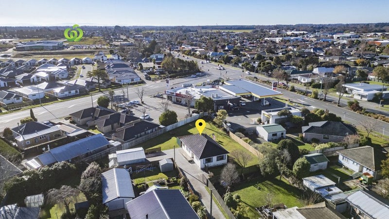 6 Swift Street, Belfast, Christchurch - Carousel 15