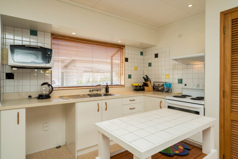 44 Norfolk Drive, Mangawhai Heads, Mangawhai - Carousel 2