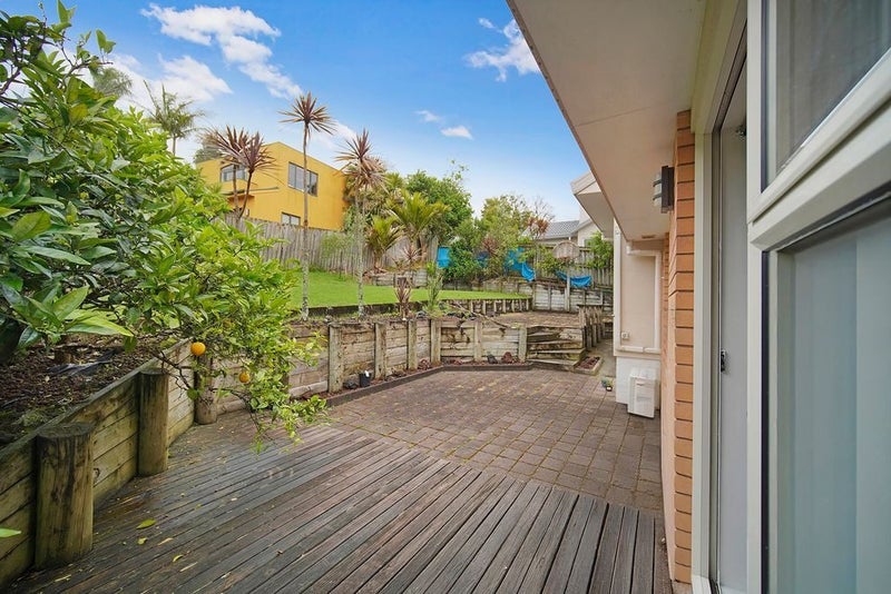 18 Tenbless Court, Unsworth Heights, Auckland - Carousel 15