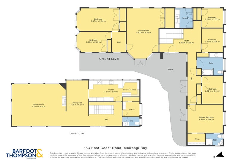 353 East Coast Road, Mairangi Bay, Auckland - Carousel 26