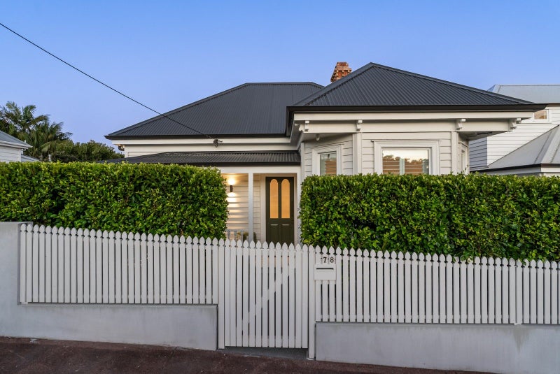 78 Brighton Road, Parnell, Auckland - Carousel 2