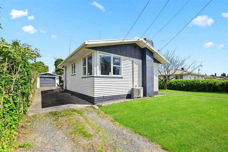 7 Northolt Road, Fairview Downs, Hamilton - Carousel 2