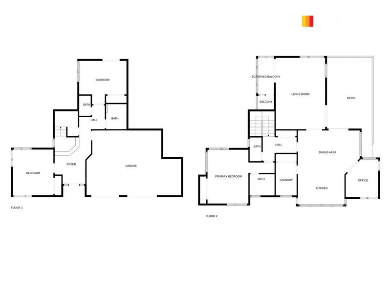 37 Albion Street, Shiel Hill, Dunedin - Carousel 26