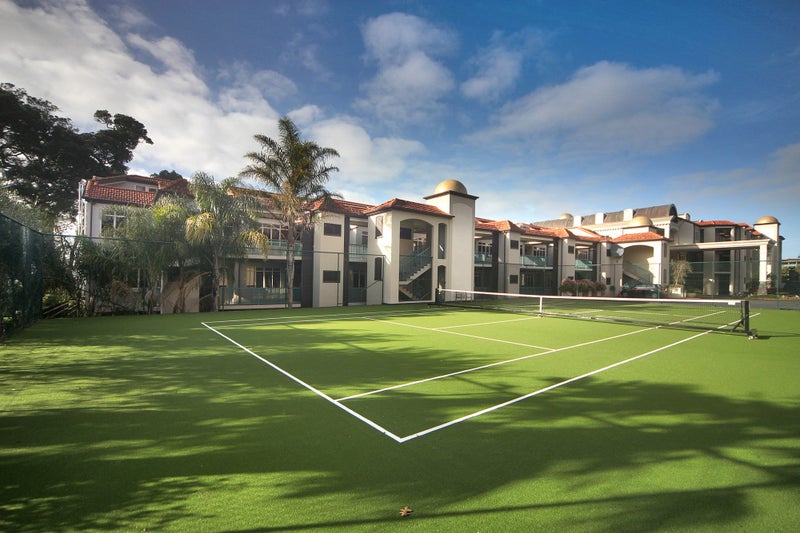 7/47 The Strand, Takapuna, Auckland - Carousel 2