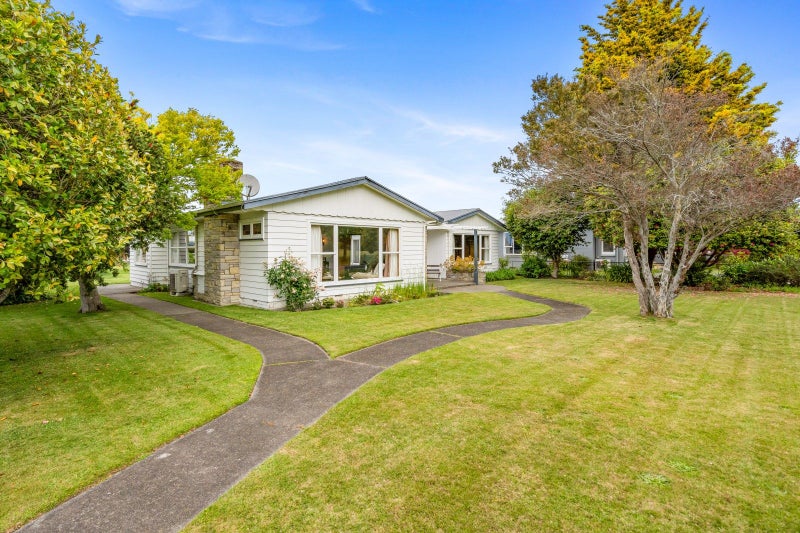 717 Windsor Avenue, Parkvale, Hastings - Carousel 1