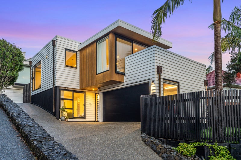 28A Ngake Street, Orakei, Auckland - Carousel 1