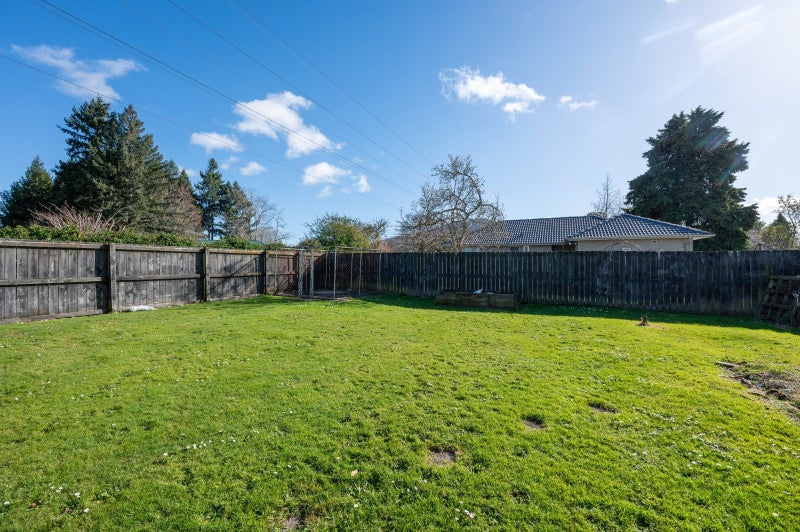 36 Wrigley Road, Fordlands, Rotorua - Carousel 2