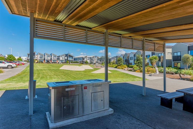42 Sidney Wallingford Way, Hobsonville, Auckland - Carousel 20