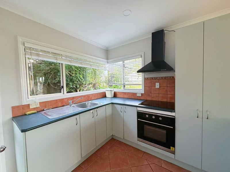 32 Regent Street, Devonport, Auckland - Carousel 2