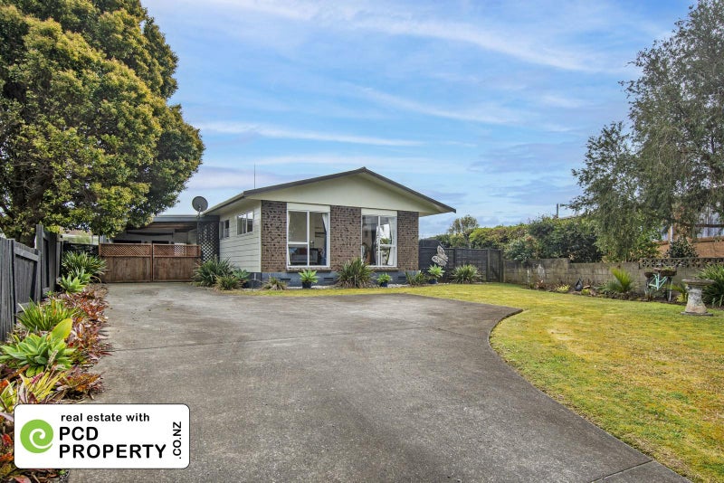 1A Takahe Street, Tikipunga, Whangarei - Carousel 1