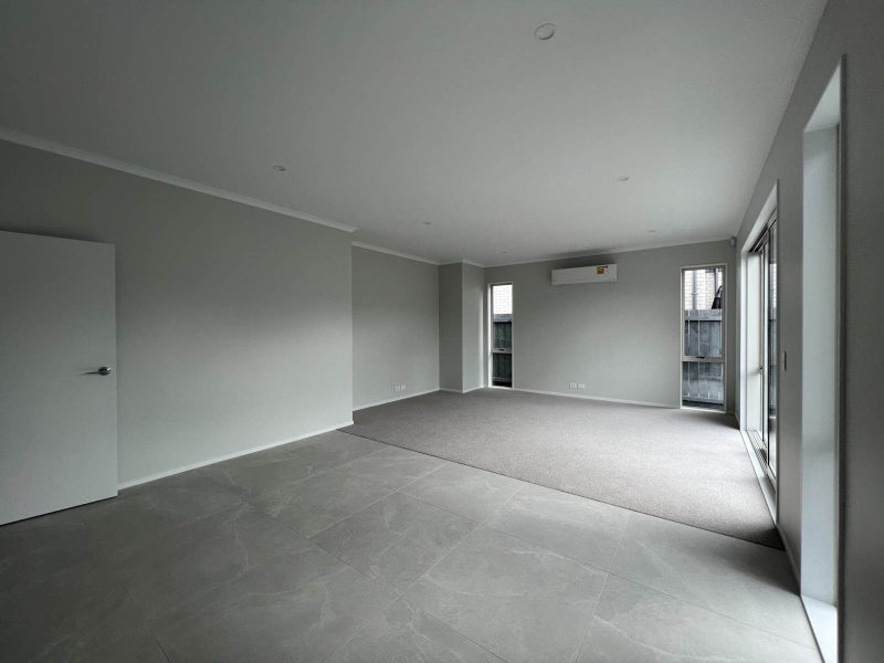 34 Pamu Road, Whenuapai, Auckland - Carousel 2
