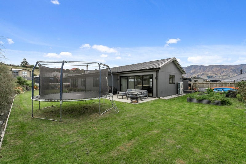 24 Woodpecker Street, Wanaka - Carousel 19