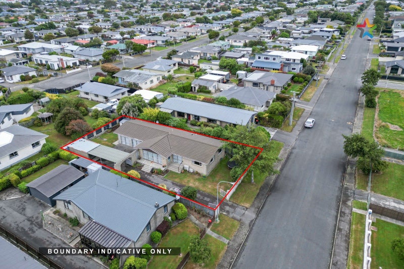 181 Paterson Street, Grasmere, Invercargill - Carousel 32