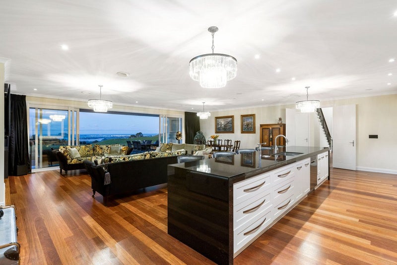 520B Minden Road, Minden, Tauranga - Carousel 2