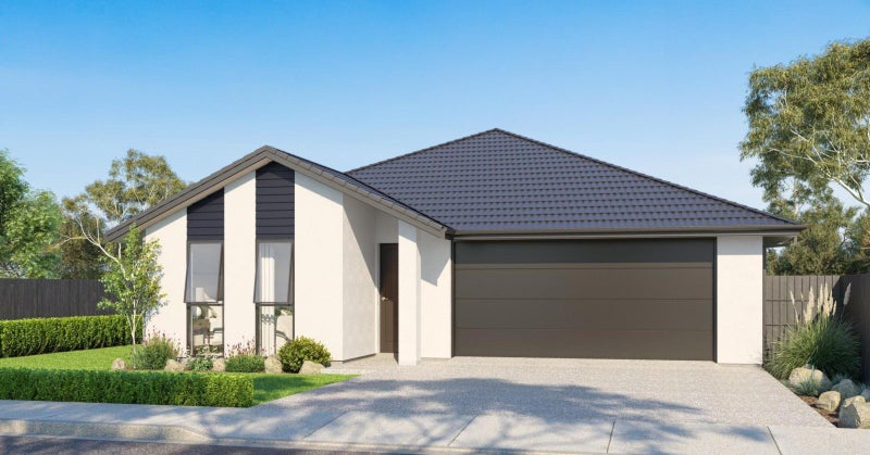 11 Songpa Street, Halswell, Christchurch - Carousel 2