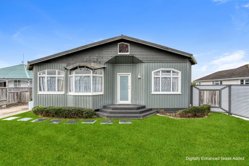 911 Churchill Street, Akina, Hastings - Carousel 2