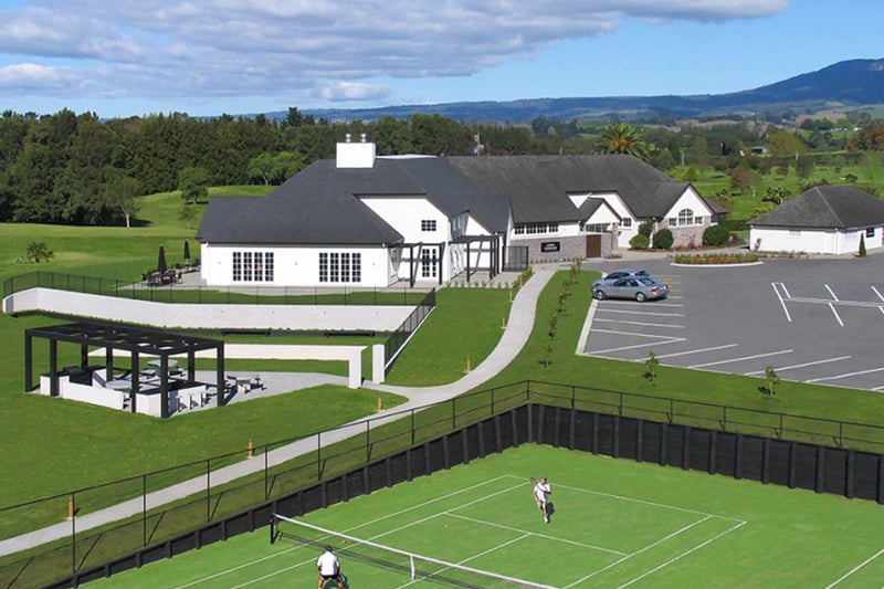 23/46 Sharp Road, Katikati - Carousel 20