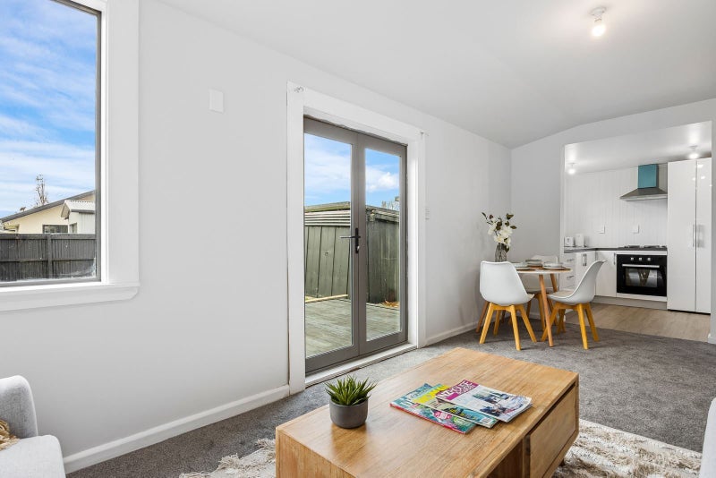 87 Ottawa Road, Wainoni, Christchurch - Carousel 2