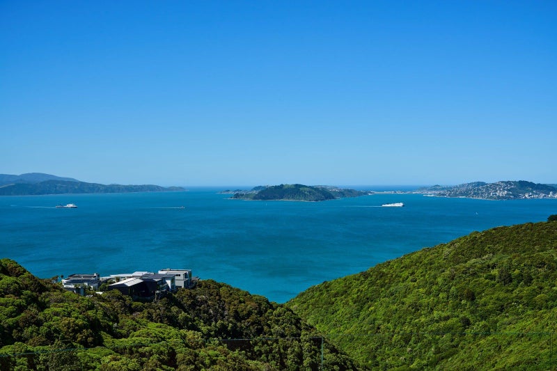 8 Tamworth Crescent, Newlands, Wellington - Carousel 2