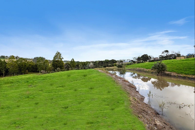0 Cames Rd, Mangawhai - Carousel 2
