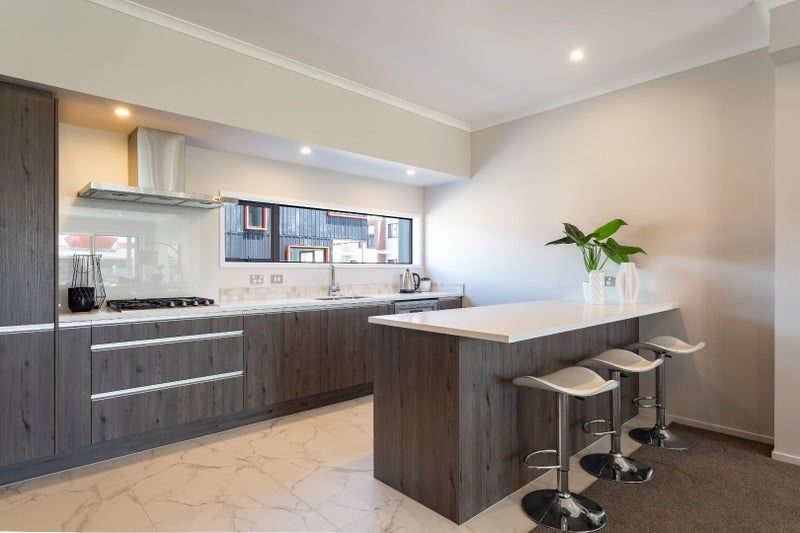 85E Hobsonville Point Road, Hobsonville, Auckland - Carousel 1