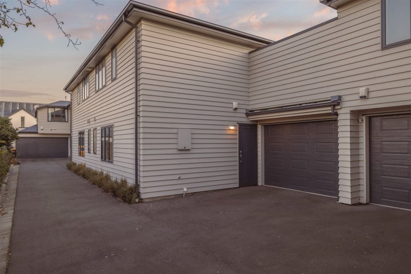 2/72 Purchas Street, St Albans, Christchurch - Carousel 2