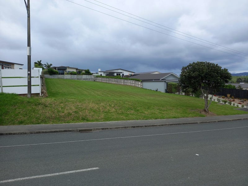 83 Mangawhai Heads Road, Mangawhai Heads, Mangawhai - Carousel 7