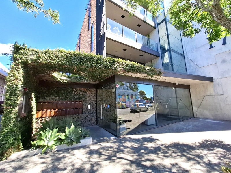 202/17 St Benedicts Street, Newton, Auckland - Carousel 2