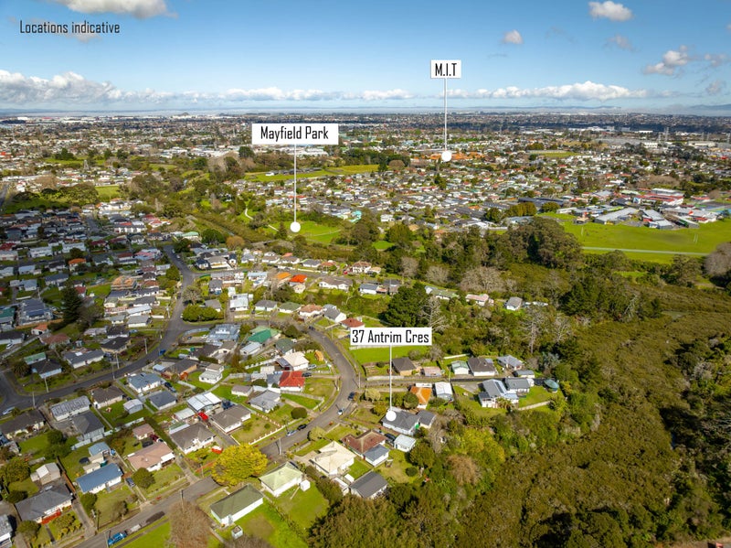 37 Antrim Crescent, Otara, Auckland - Carousel 21