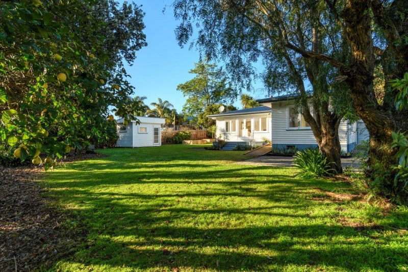 67 Otumoetai Road, Judea, Tauranga - Carousel 1